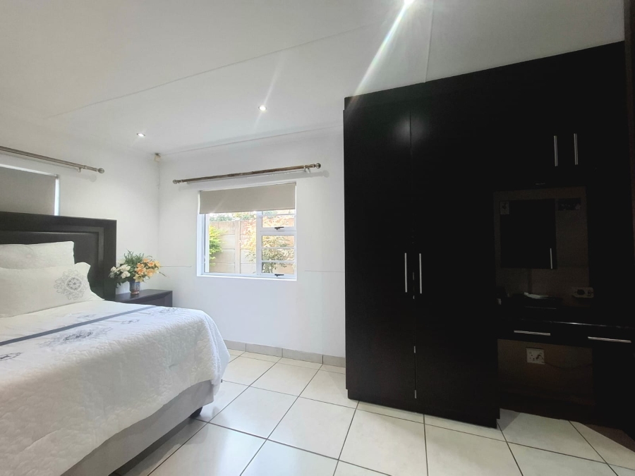 3 Bedroom Property for Sale in Nahoon Valley Park Eastern Cape